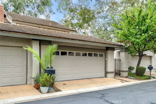 Anaheim, CA 92807,6584 E Paseo Diego