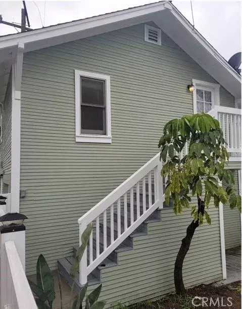 Whittier, CA 90601,5844 NEWLIN Avenue