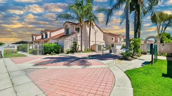 8810 Hewitt Place #2, Garden Grove, CA 92844