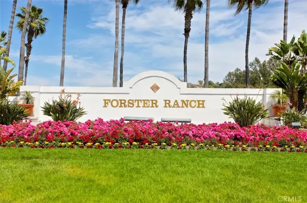 San Clemente, CA 92673,1200 Cerca