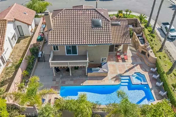 San Clemente, CA 92673,1200 Cerca