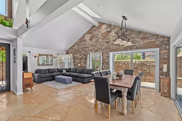San Clemente, CA 92673,1200 Cerca