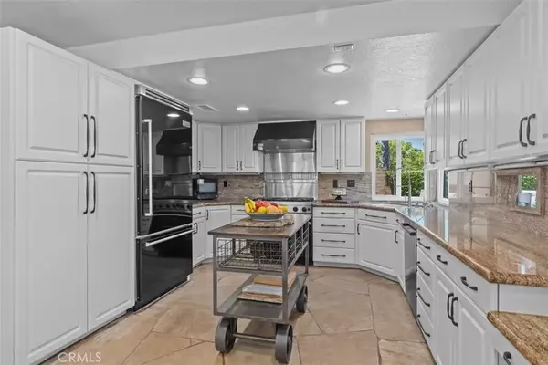 San Clemente, CA 92673,1200 Cerca