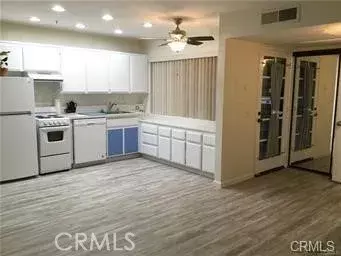 Fullerton, CA 92832,351 N Ford Avenue #102