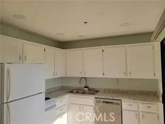 Fullerton, CA 92832,351 N Ford Avenue #226