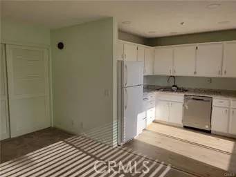 Fullerton, CA 92832,351 N Ford Avenue #226