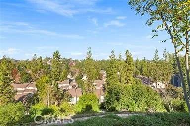 Fullerton, CA 92831,1349 Shadow Lane #D