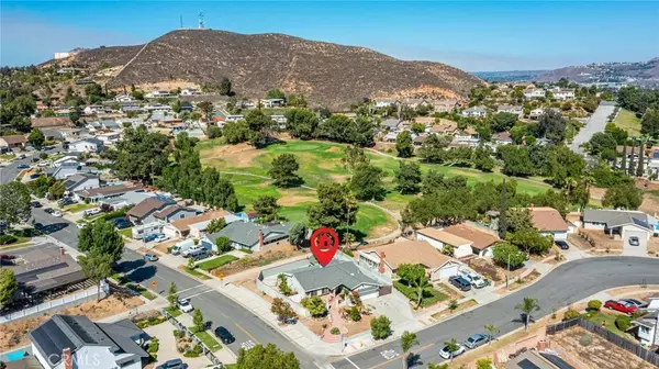Corona, CA 92879,625 Balboa Drive