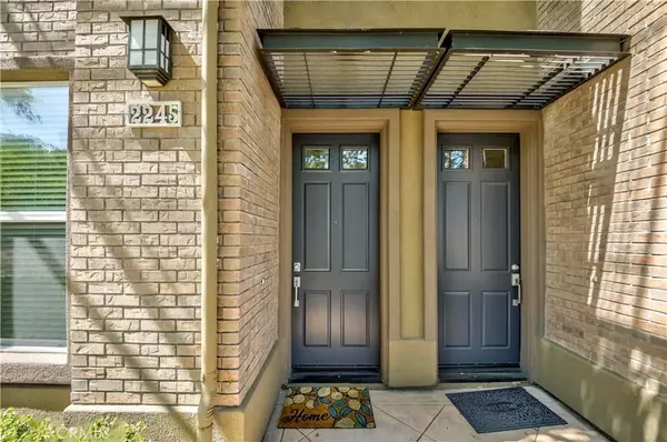 Fullerton, CA 92833,2245 Chaffee Street