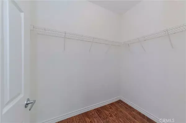 Fullerton, CA 92833,2245 Chaffee Street