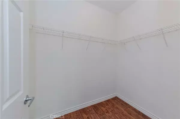 Fullerton, CA 92833,2245 Chaffee Street