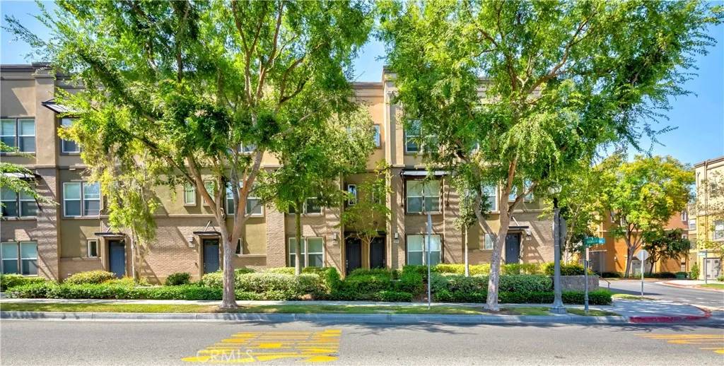 2245 Chaffee Street, Fullerton, CA 92833