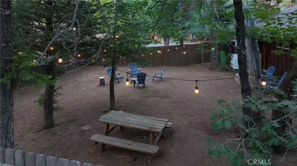 Big Bear Lake, CA 92315,864 Elm Street