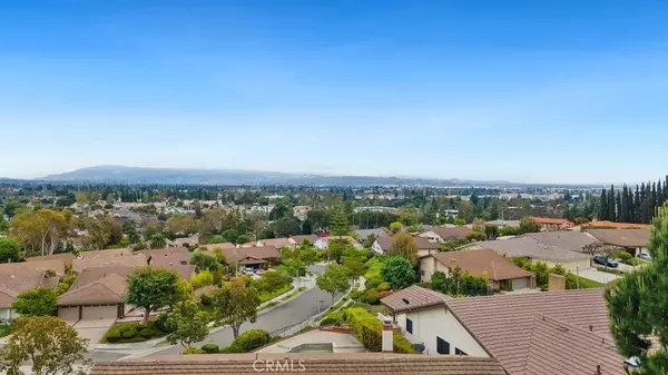 Fullerton, CA 92831,2150 Hilltop Court