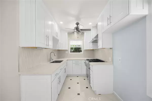 Pico Rivera, CA 90660,8328 Fernadel Avenue