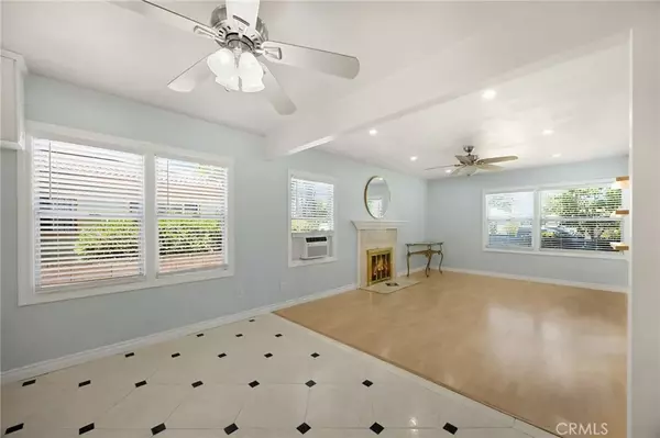 Pico Rivera, CA 90660,8328 Fernadel Avenue