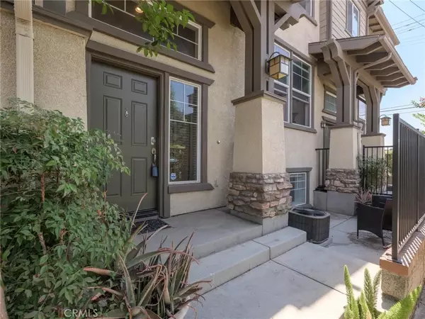 Harbor City, CA 90710,1285 Riverrock Road