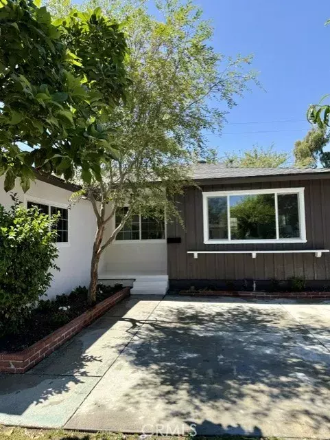 Norwalk, CA 90650,11117 Maidstone Avenue