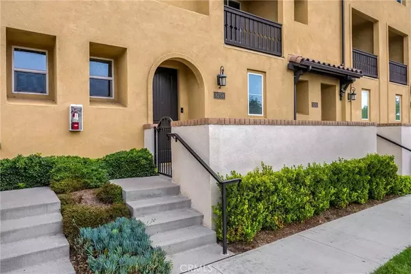 Buena Park, CA 90621,8259 Page Street