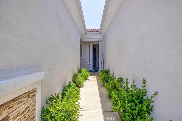 Beaumont, CA 92223,1708 Snowberry Road