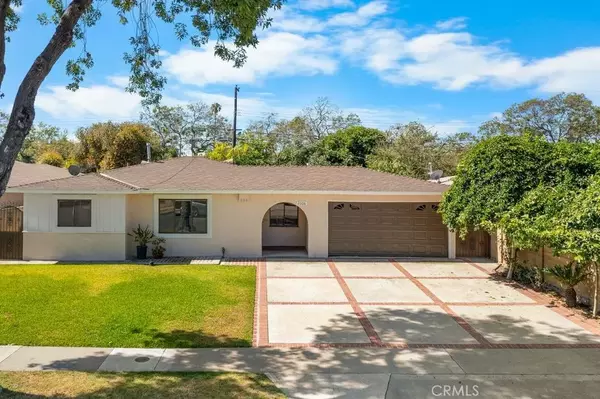 2006 W Wilshire Avenue, Santa Ana, CA 92704