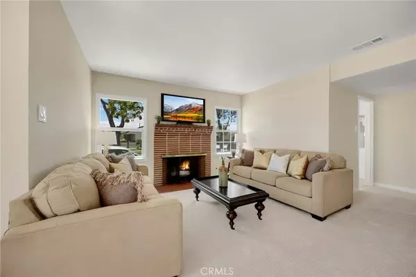 Montebello, CA 90640,313 S Pickering Way