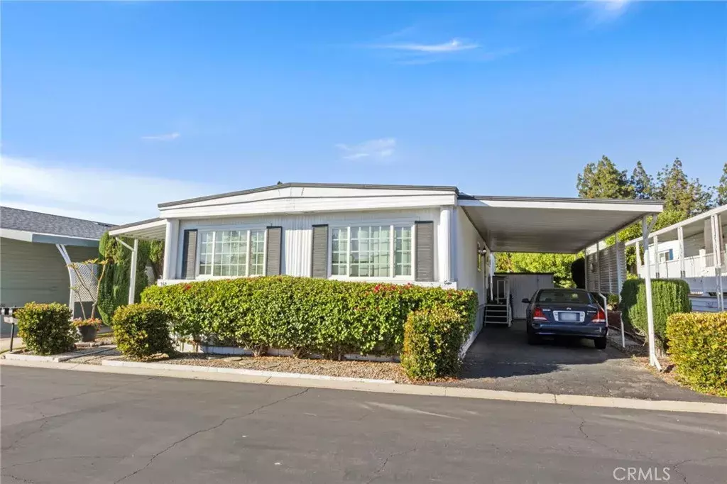 Lake Forest, CA 92630,24001 Muirlands #168