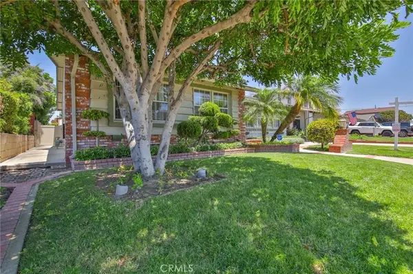 La Mirada, CA 90638,15429 Fairacres Drive
