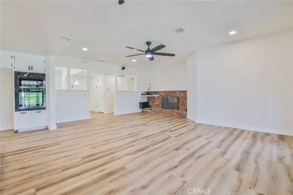 La Mirada, CA 90638,15429 Fairacres Drive