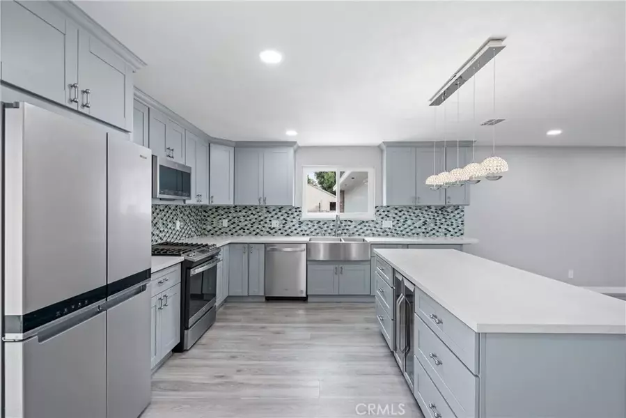 11338 Stevens Avenue, Culver City, CA 90230