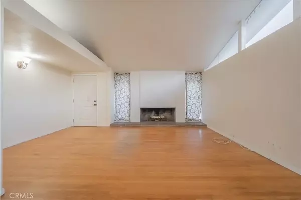 Westminster, CA 92683,7121 Stahov Avenue