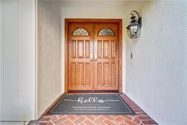 Anaheim Hills, CA 92807,5215 E Rolling Hills Drive