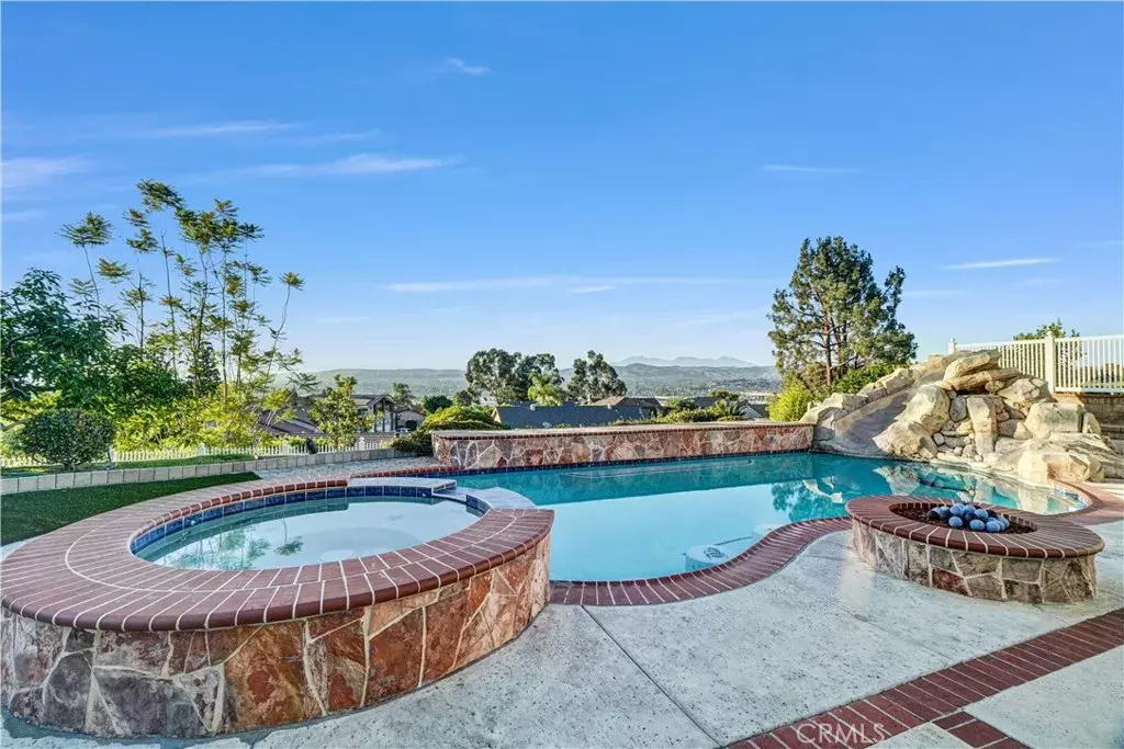 Anaheim Hills, CA 92807,5215 E Rolling Hills Drive