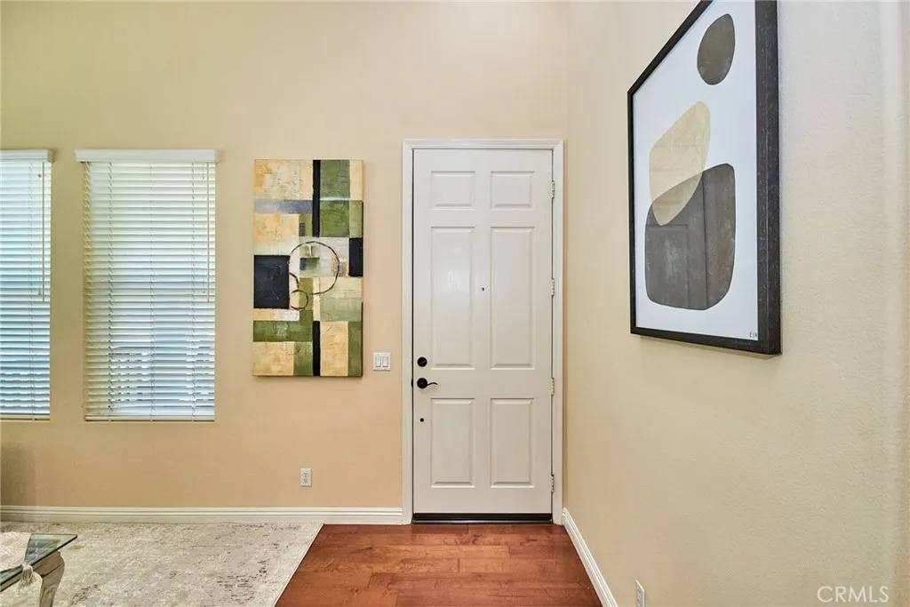Fullerton, CA 92833,1180 Cornwell Drive
