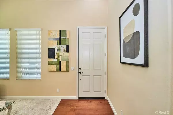 Fullerton, CA 92833,1180 Cornwell Drive
