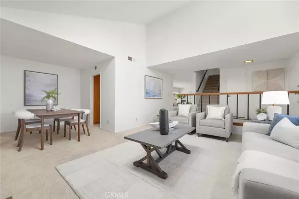 Huntington Beach, CA 92646,18312 Hartlund Lane