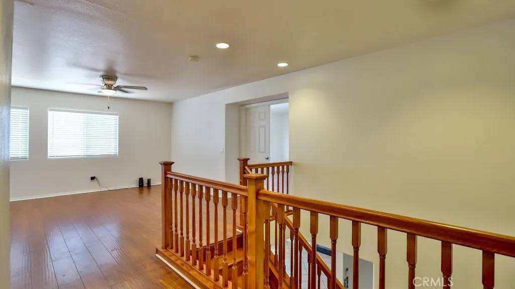 Hesperia, CA 92344,14131 Desert Rose Street