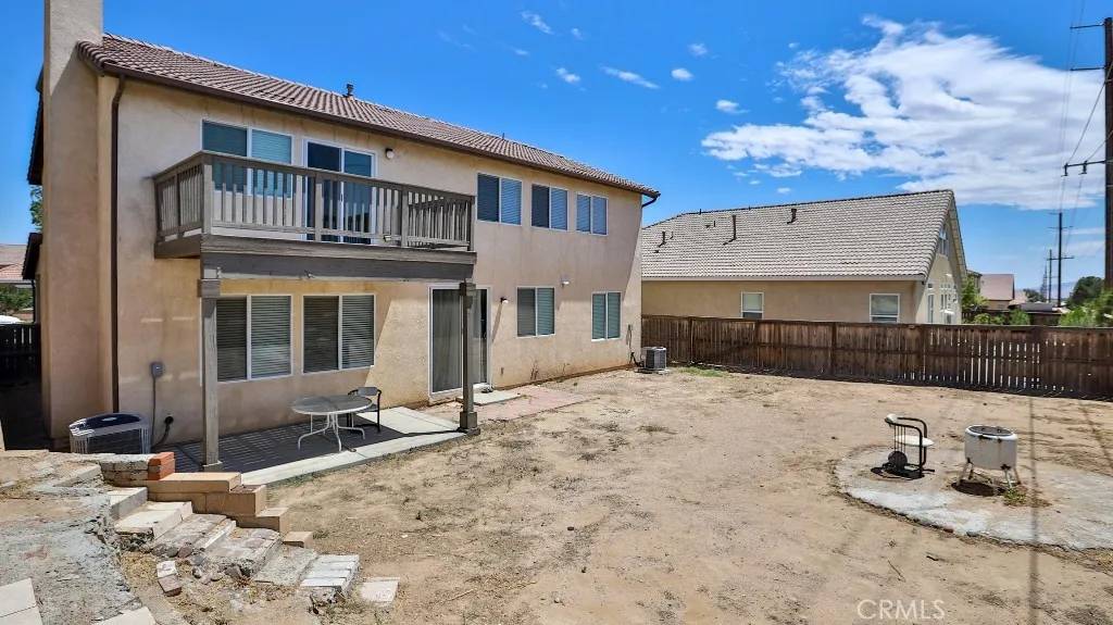 Hesperia, CA 92344,14131 Desert Rose Street
