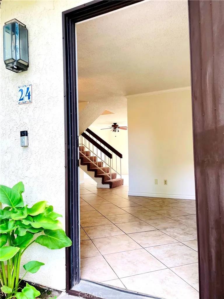 1077 Santo Antonio Drive South #24, Colton, CA 92324