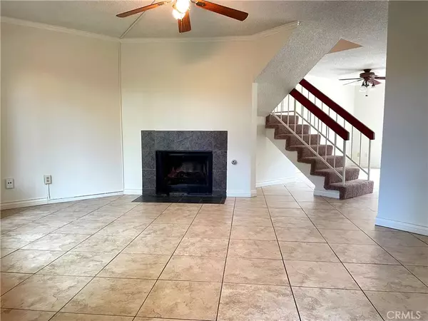 Colton, CA 92324,1077 Santo Antonio Drive South #24