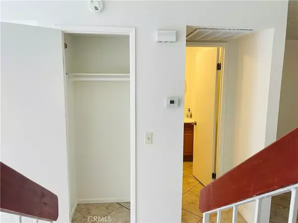 Colton, CA 92324,1077 Santo Antonio Drive South #24