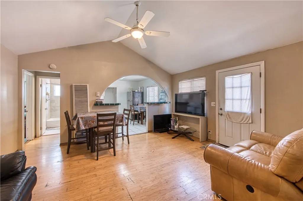 Lawndale, CA 90260,4430 W 166th Street