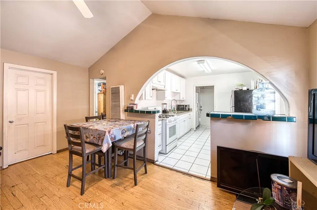 Lawndale, CA 90260,4430 W 166th Street