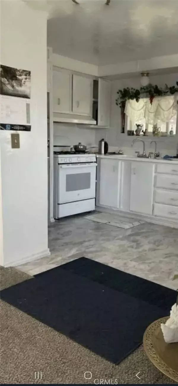 Orange, CA 92867,1540 E Trenton #124A