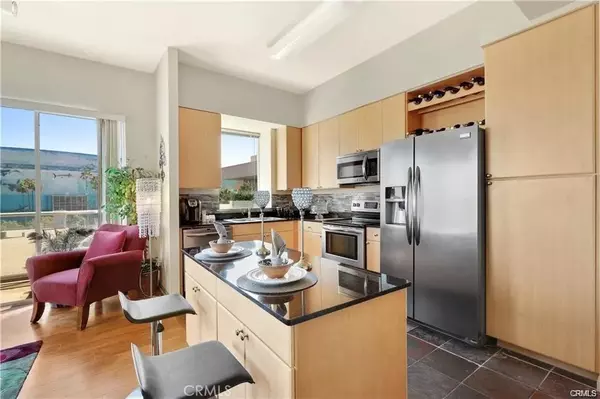 Long Beach, CA 90802,388 E Ocean Boulevard #317