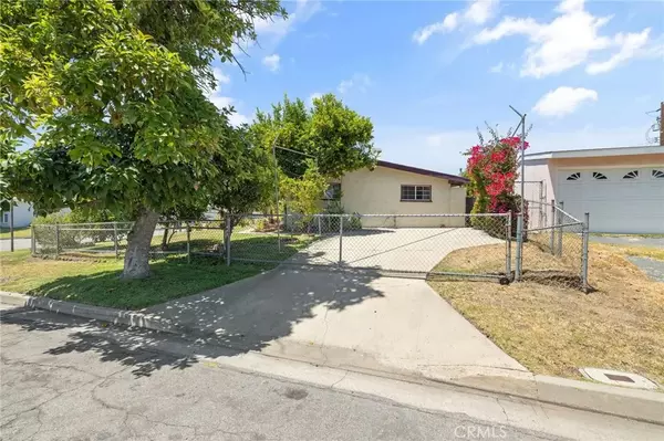 Glendora, CA 91740,816 Delay Avenue