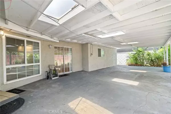 Glendora, CA 91740,816 Delay Avenue
