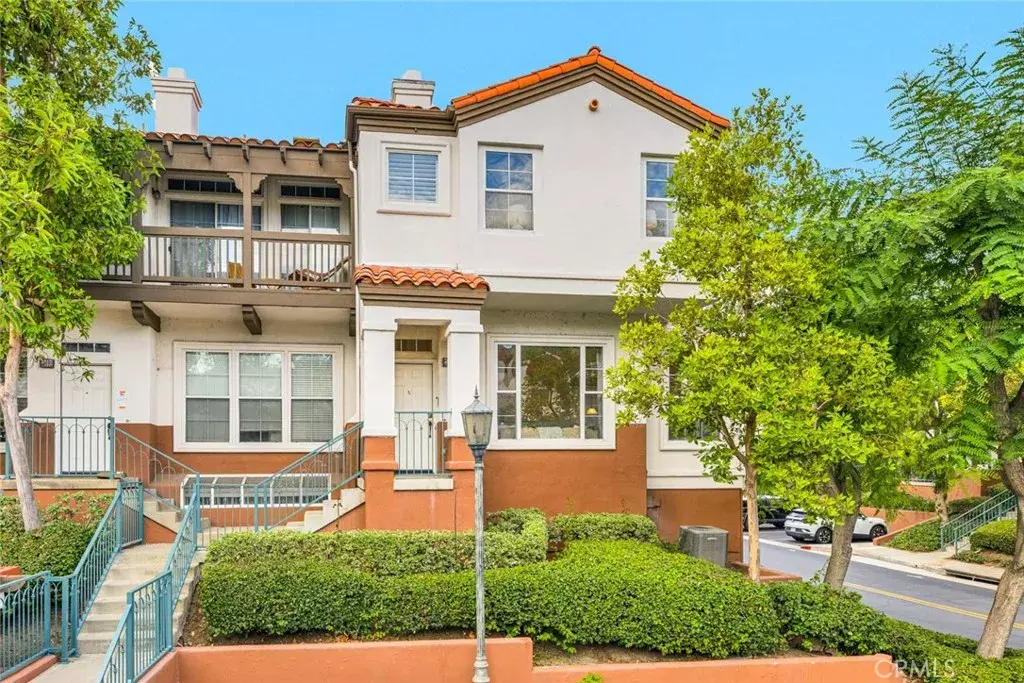 Tustin, CA 92782,12695 Nicklaus Lane