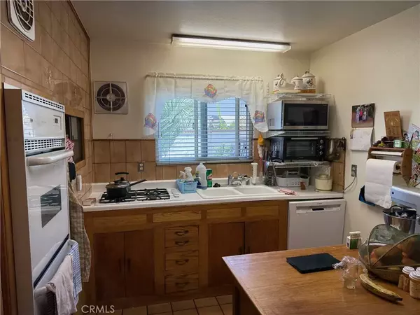 Harbor City, CA 90710,23600 Western Avenue #A