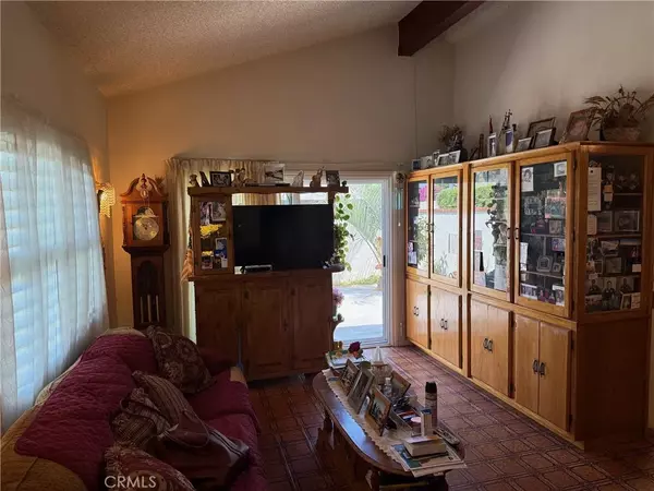 Harbor City, CA 90710,23600 Western Avenue #A